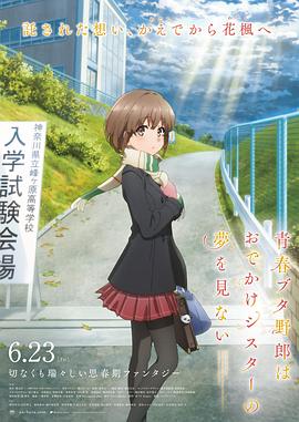 免费v片观看